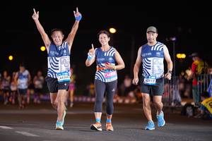 BIB: 
                            <button type="button" onclick="openModal(23448422)" class="btn btn-primary btn-sm float-right btn-popup" data-toggle="modal" data-target=".modal-high-quality">
                        <i class="fas fa-shopping-cart"></i> Add to Cart
                    </button>
                                            <button type="button" onclick="isThisMe(23448422, true)" class="btn btn-success btn-sm float-right btn-popup btn-isme hidden" data-toggle="tooltip" data-placement="bottom" title="นี่คือรูปของคุณใช่ไหม คลิกที่นี่เพื่อเอาเข้าอัลบั้ม">
                        <i class="fas fa-plus"></i> Add to album
                    </button>
                    <button type="button" onclick="isThisMe(23448422, false)" class="btn btn-warning btn-sm float-right btn-popup btn-isnotme hidden">
                        <i class="fas fa-ban"></i> Remove from album
                    </button>